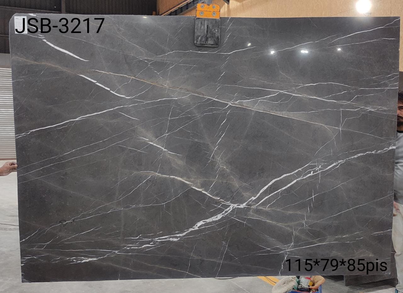 Jarjo Cellino Marble